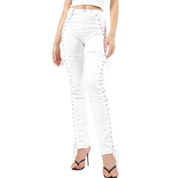 iamgia Other - Iamgia Holly Pants